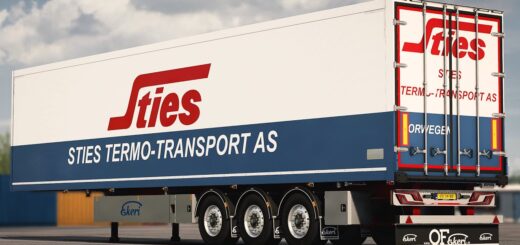 Ekeri-trailers-by-Kast_6X34Q