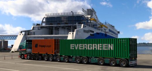 European-Trailer-Pack_4515