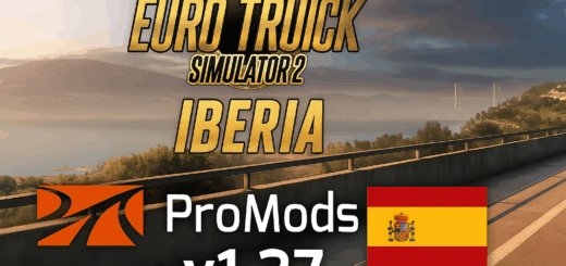 Iberia-Promods-Rework-1_6Z74