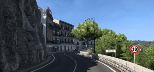 Italy-Map-Project-1_25848