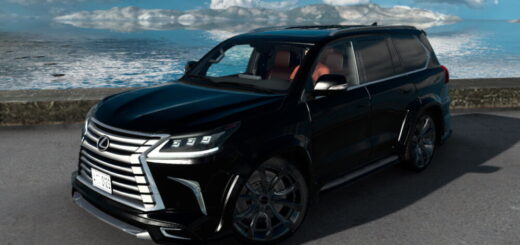 Lexus-LX-570-Super-Sport-2021-2_8S80