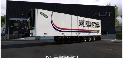 MDT-CUSTOM-EKERI-TUNING-PACK-1_A3FX