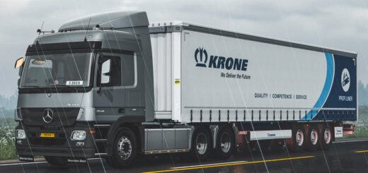 Mercedes-Benz-Actros-V6-Open-pipe-sound_79V51