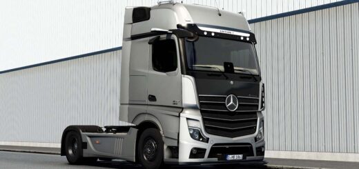 Mercedes-Benz-New-Actros-2019-3_A3Z1