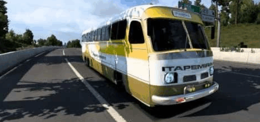 Opera-Instantaneo_2025-11-13_185034_busroadmods_63SXZ