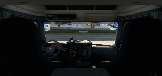 Opera-Instantaneo_2025-11-16_194518_steamcommunity_RSQ2Z