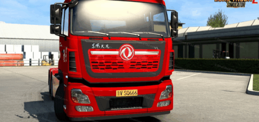 Opera-Instantaneo_2025-11-17_231518_download-ets2_927D9
