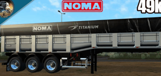 Opera-Instantaneo_2025-11-19_002027_allmods_7RS00