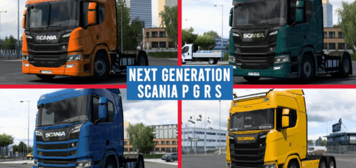 Opera-Instantaneo_2025-11-19_174145_ets2mods_46D5E