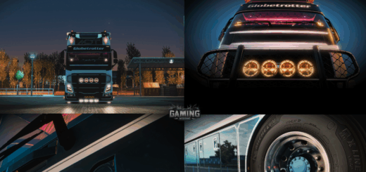 Opera-Instantaneo_2025-11-27_184300_gamingmodding2_XZDA5