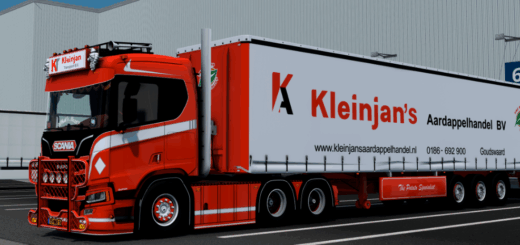 Opera-Instantaneo_2025-11-28_154936_platinumdesigntruck_QZS5Q