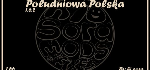 Poludniowa-Polska_C637E