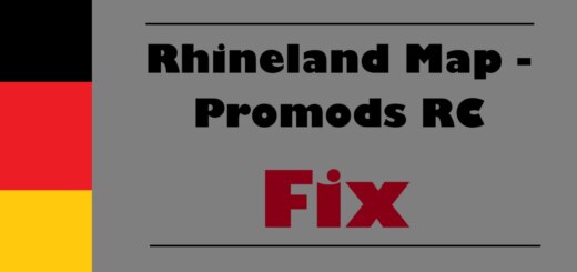 Rhineland-Map-Promods-RC-FIX_75R1A