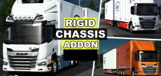 Rigid-chassis-addon-by-Kast-1_WC5Q