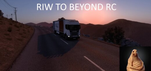 Road-Into-Wilderness-Beyond-connection_W68Q5