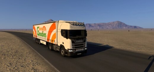 Road-into-wilderness-1_AW79D