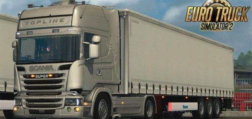 SCANIA-R-S-SERIES-V5_38737