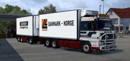 Scania-143M-470-Combo-4_1Q8S