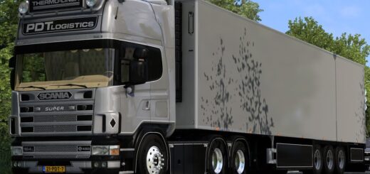 Scania-164G-480-PDT-Logistics_EX0Z