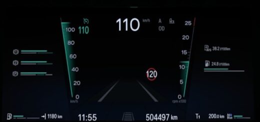 Scania-2025-Visible-Dashboard-2_06V1