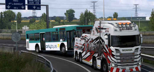 Scania-NG-S-Wrecker-Chassis-Add-Ons-Trailer-1_W7Z91