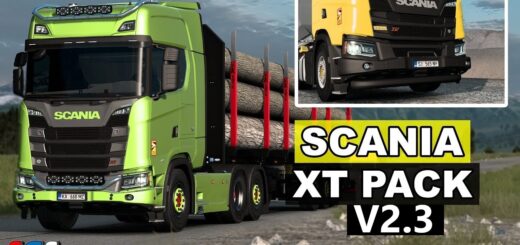 Scania-Nextgen-XT-Pack-1_EXEVZ