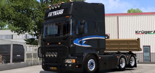 Scania-PGR-Series-by-JUseeTV-1_1VX6X