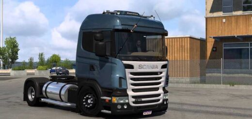 Scania-R420-Brazil-Style-v1_VR8Q5