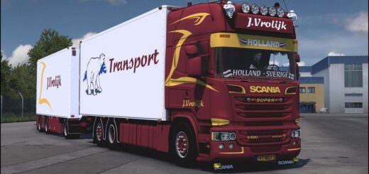 Scania-R580-J_8FVR3