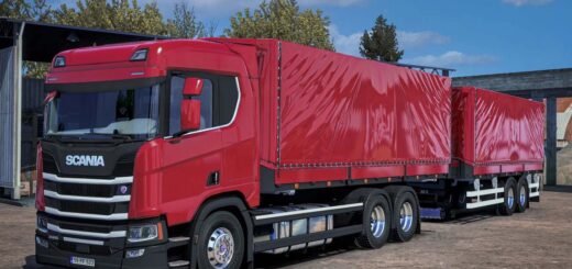Scania-R580-MM-0_F842D