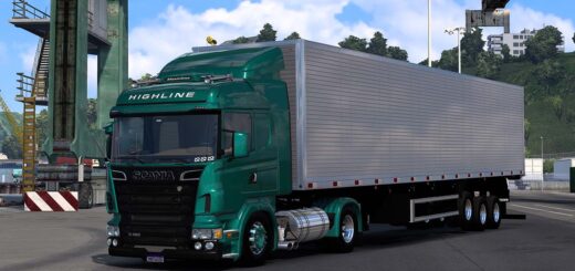 Scania-RS_F8C0R