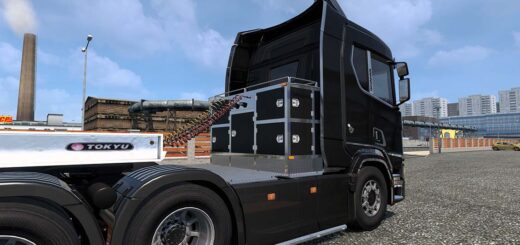 Scania-custom-chrome-parts_E9SX9