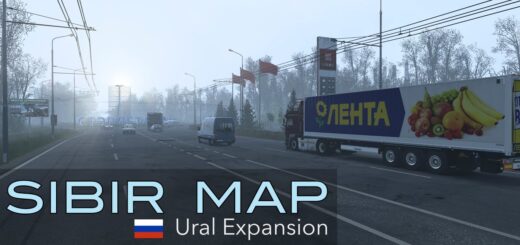 SibirMap_45092