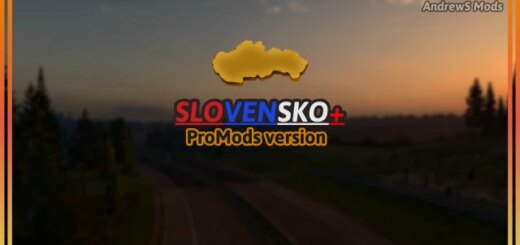 Slovensko_R6D5S