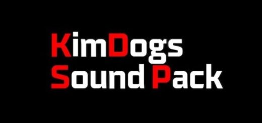 SoundPack-Icon_QX37