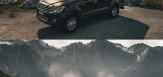 Toyota-Hilux-2015-1_799Q0