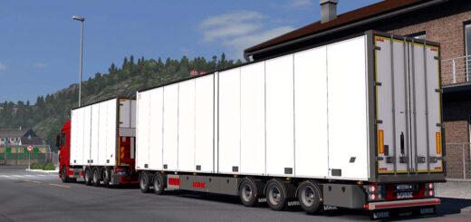 VAK-Trailers-Addon-4_V30EQ