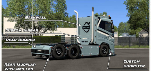 VOLVO-AERO-TUNING-PACK-2_WX103