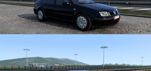Volkswagen-Bora-1_SDVZF