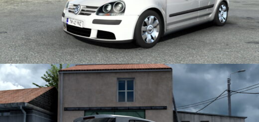 Volkswagen-Golf-Mk5-2008-2_1824E