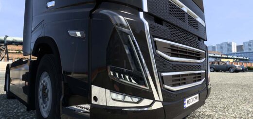 Volvo-Custom-Chrome-Parts_5Z2DA