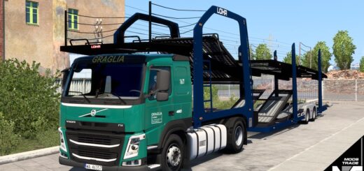 Volvo-FM4-MegaMod-1_SQD6X