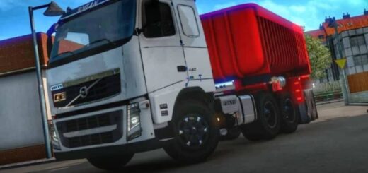 Volvo-fh-440-1_A3C9V