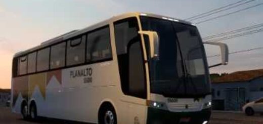 busscar-jum-buss-380-multichassi-1_D3SC8