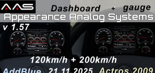 dash_RCA8R