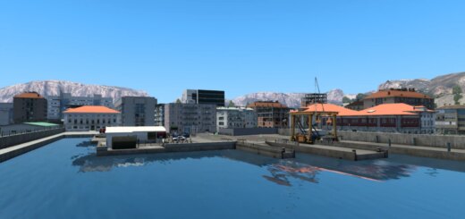 enclaves-balearic-islands-2_WV6EW