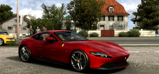 ets2_20240211_210836_00_6S5A9