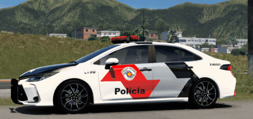 ets2_20241126_111741_00-1200x675_54C3Q