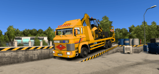 ets2_20251104_201716_00_X87F