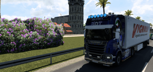 ets2_20251118_185739_00_X47F3
